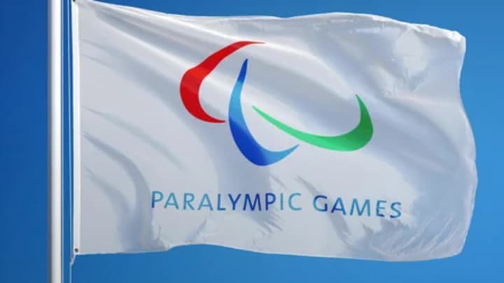 The Paralympic Committee of Ukraine reports systemic pressure from the IPC on national team representatives