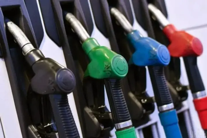 Fuel demand rose to 140% - AMC named factors for price increase