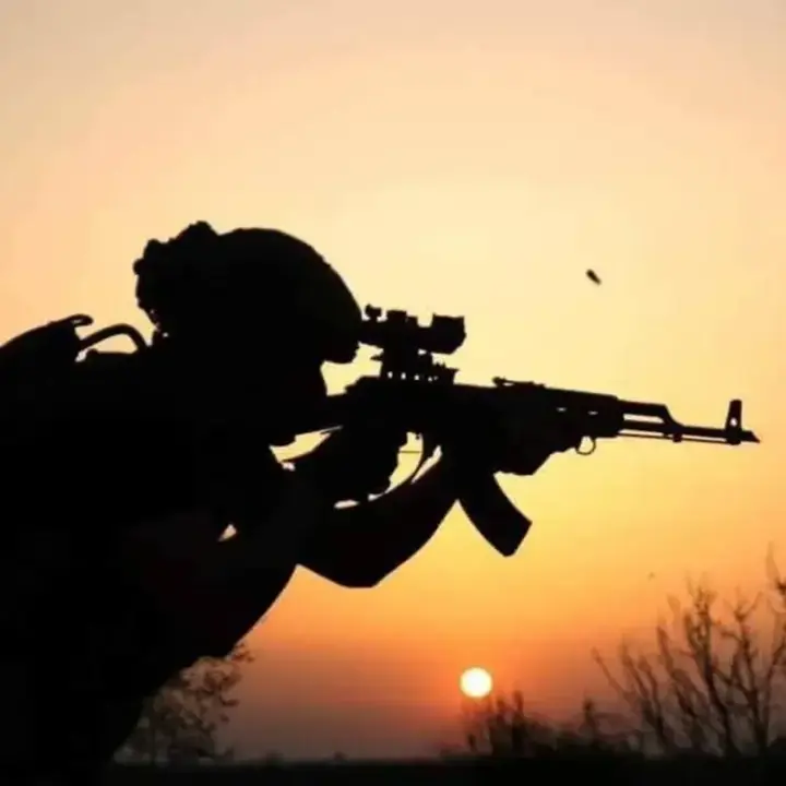 рф рідко застосуває ДРГ на кордоні і змінила тактику штурмів - речник ДПСУ