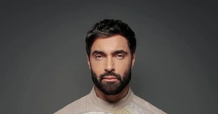 Віталій Козловський тимчасово зупинив концерти через хворобу: що сталося з артистом