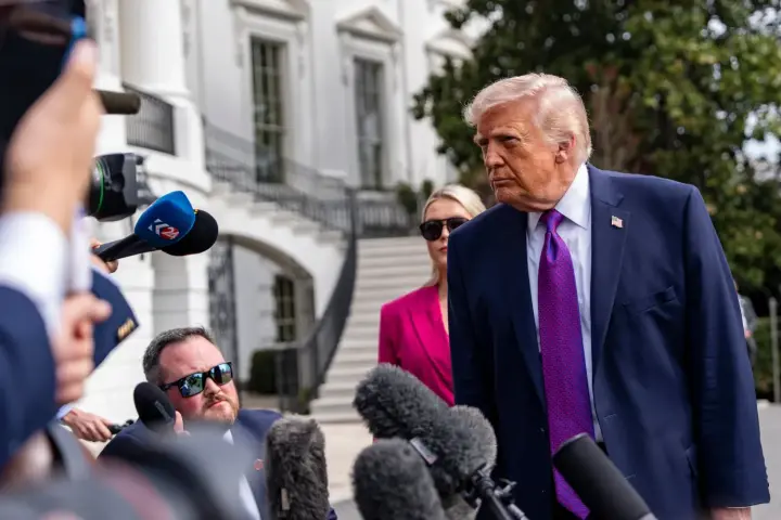 Комітет ООН звинуватив керівництво США в підбурюванні до расової дискримінації через агресивну риторику