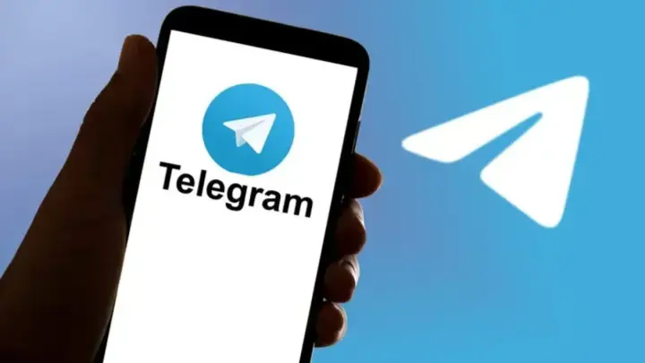Масштабний збій у роботі Telegram 12 березня - користувачі не можуть вантажити повідомлення