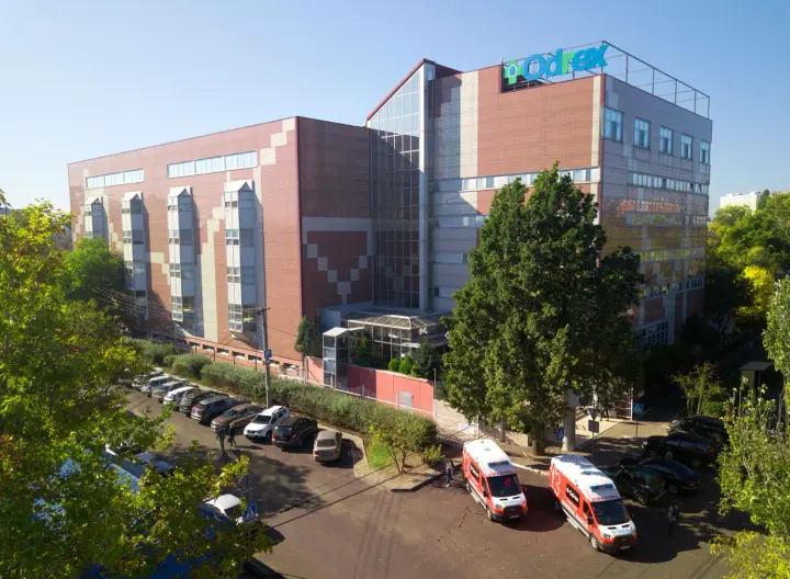 Как земельная схема под клиникой Odrex бьет по карману каждого одессита