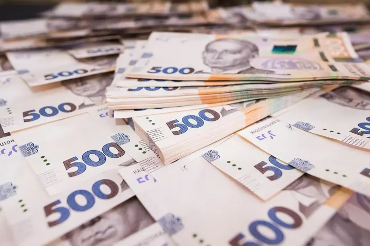 Businesses and HOAs received over UAH 4.5 billion in loans for their own generation - Ministry of Energy