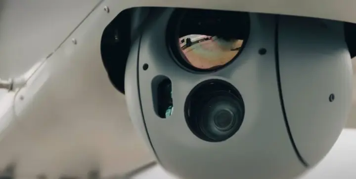 Кабмін дозволив тренувати ШІ для дронів на бойових даних - Федоров