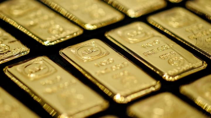 Безпечні активи - чому золото вважається головним і які ще інструменти використовують інвестори