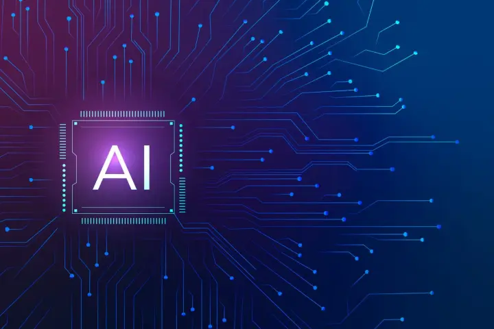 ШІ радить підліткам небезпечні дієти - дослідження