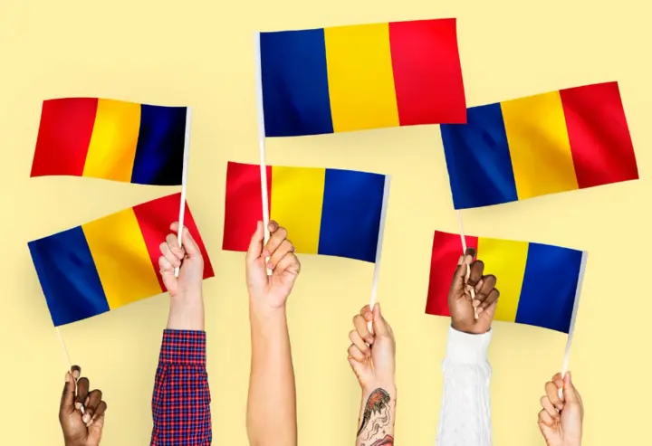 Ukraine to introduce Romanian Language Day, to be celebrated on August 31