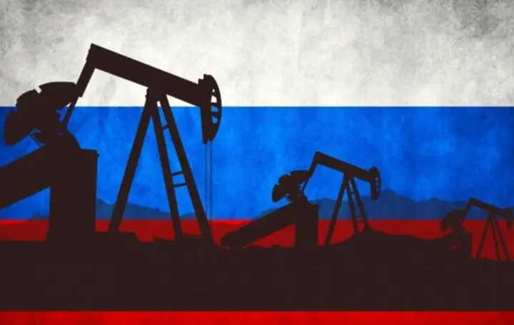 Washington does not plan to ease sanctions against Russian oil - US Energy Secretary