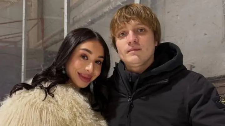 A well-known meat brand got into a scandal over a joke about killing a Ukrainian in Bali