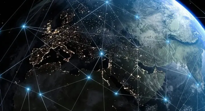 Ukraine to be first to test new Michelangelo air defense dome from Leonardo