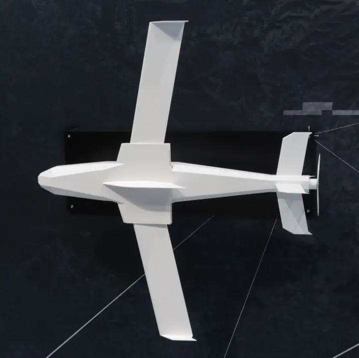 Rheinmetall кілька місяців не може укласти контракт на дрони FV-014 для України