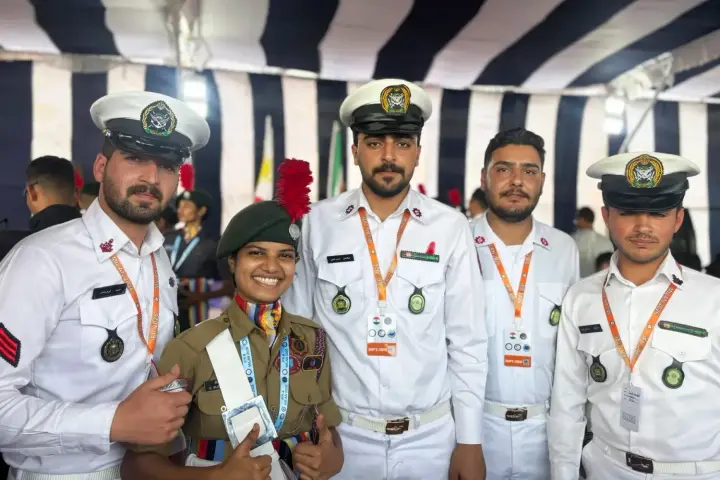 Удар США по іранському кораблю поставив прем’єра Індії під тиск