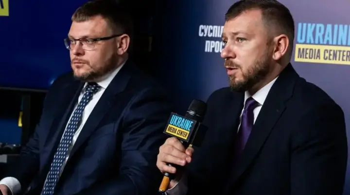 Керівники НАБУ та САП лобіюють фінансові привілеї для суддів ВАКС - хочуть необмежені зарплати - експрокурор