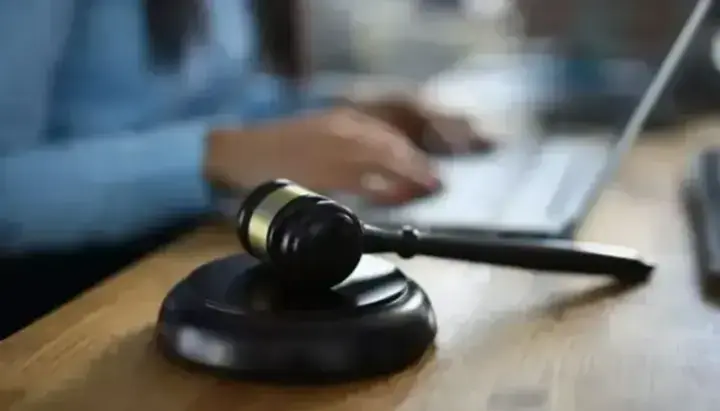 Murder of a military enlistment office employee in Lviv in 2025 - the accused will appear in court