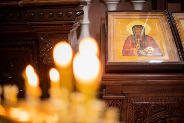 Європа обмежує діяльність рпц через загрозу російських спецслужб