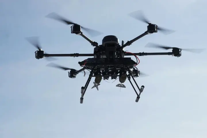 Ворог здійснив 79 атак на фронті, найактивніше діє на Костянтинівському напрямку - Генштаб