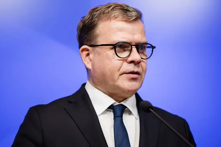 Фінляндія зацікавлена у "ядерній парасольці" Франції - прем'єр