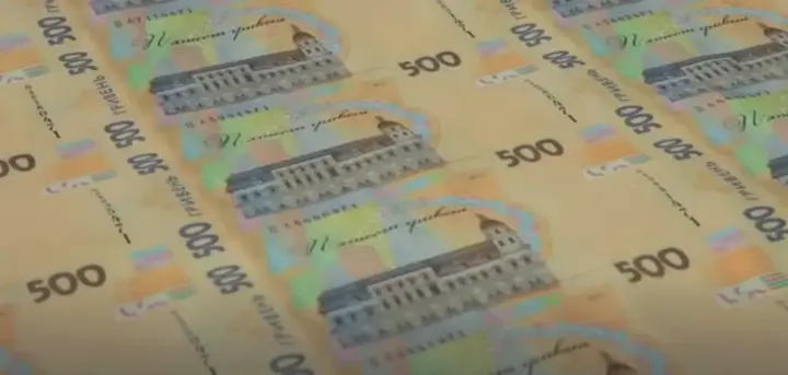 Мільярд гривень без тендерів: журналісти розповіли, як Астерс заробляє на державі