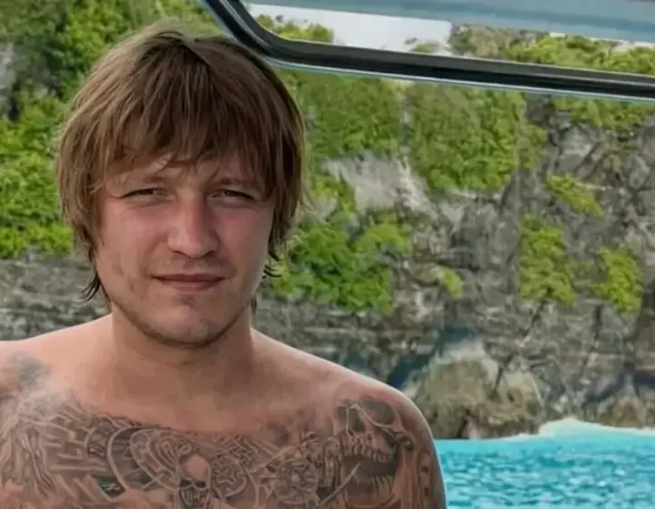 Интерпол объявил в розыск пятерых, предположительно, подозреваемых в похищении и убийстве украинца Комарова на Бали