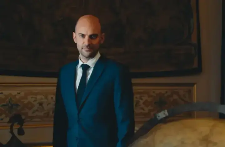 Глава МЗС Франції допустив можливість вступу Канади до Євросоюзу