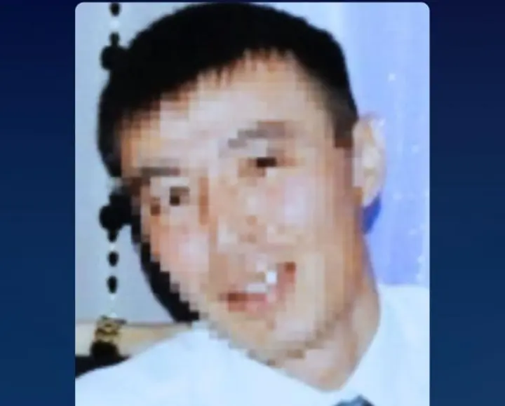 Розстріляв капітана судна в Голій Пристані - військового рф засудили до довічного ув'язнення