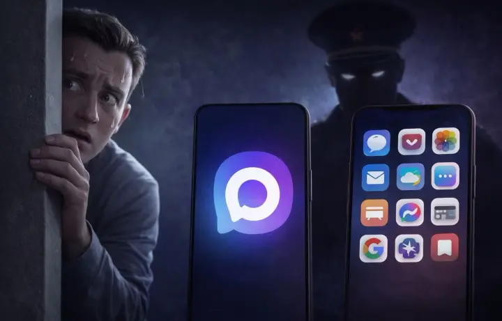 Блокировка Telegram в россии началась раньше запланированного срока - разведка