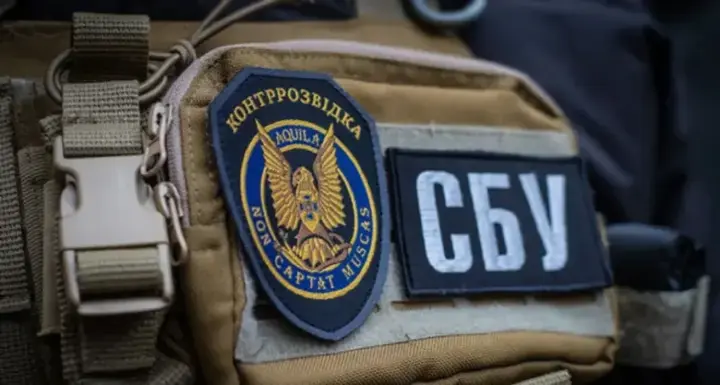 рф проводит ИПСО против венгров на Закарпатье – СБУ разоблачила схему с угрозами