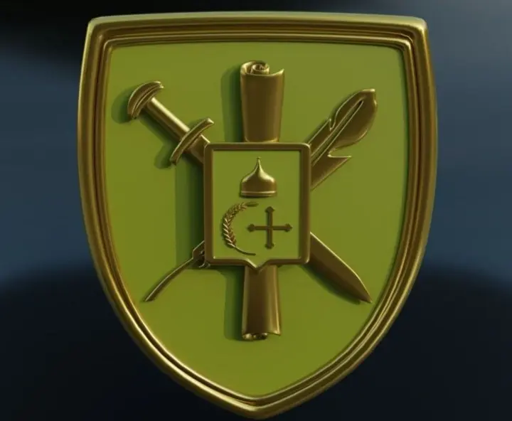 ИПСО не дало врагу желаемого результата, и он прибегает к прямым ударам - в Сумском центре комплектования прокомментировали поражение рф ТЦК