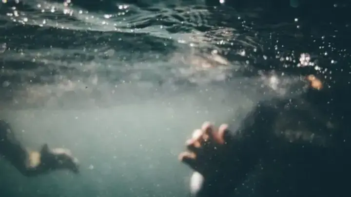 Рятувальники з початку року врятували 58 людей на водоймах - з них 22 дитини