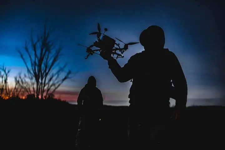 Оккупанты совершили более 100 атак на фронте, активно действуют на двух направлениях - Генштаб