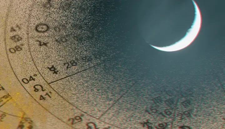 Новолуние 19 марта: что означает и как правильно провести этот период