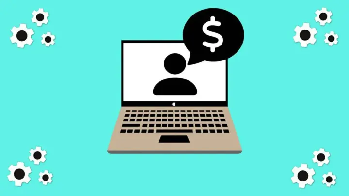 Заработок в интернете в 2026 году: 20 лучших способов для новичков