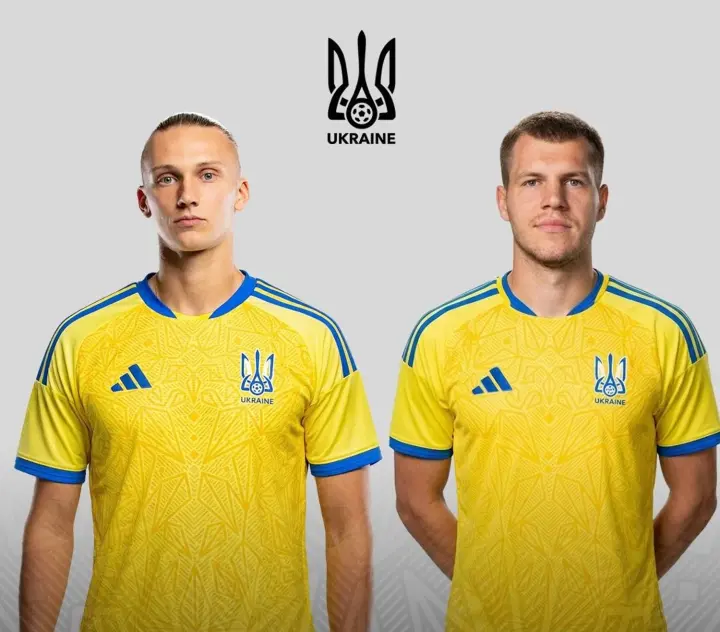 Таловєров не допоможе збірній у відборі до ЧС проти Швеції, його замінить Сарапій