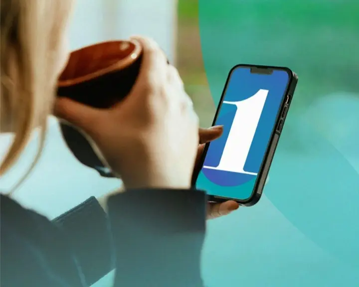 Україна знову посіла 111-е місце у рейтингу щастя, Фінляндія - перша вдев'яте поспіль