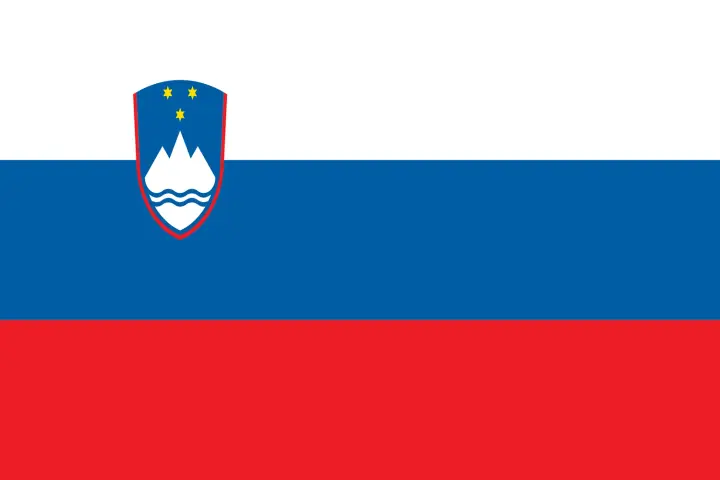 Словенія вимагає розслідування втручання ізраїльської компанії Black Cube у вибори