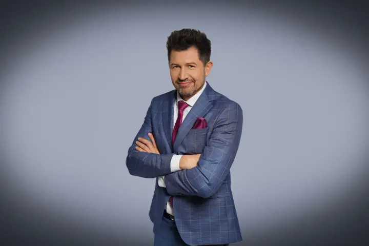 Андрій Джеджула з донькою потрапив у серйозну ДТП на мосту в Києві