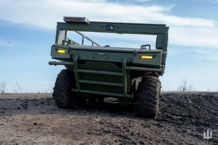 Генштаб о ситуации на фронте: зафиксировано более 90 атак, враг активно действует на трех направлениях