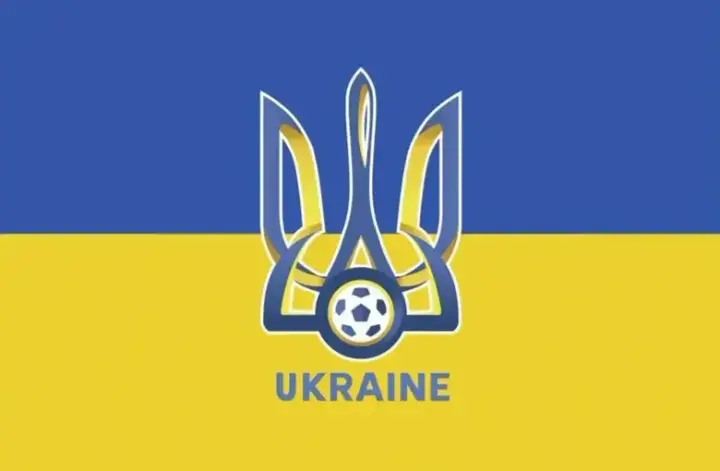 Кубок України з футболу - стали відомі пари у півфіналі