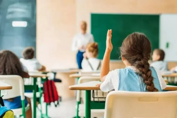 Уряд виділив понад 2 мільярди на укриття у закладах освіти для 30 громад