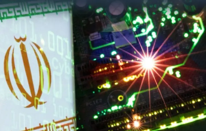 ЦПД: Россия усиливает гибридное давление на США, поддерживая хакерские операции Ирана