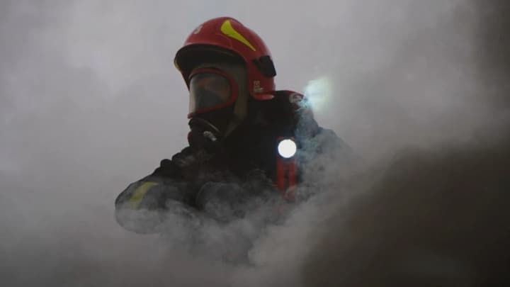 росія атакувала порт на Одещині та пошкодила два іноземні судна з зерном, є постраждалі