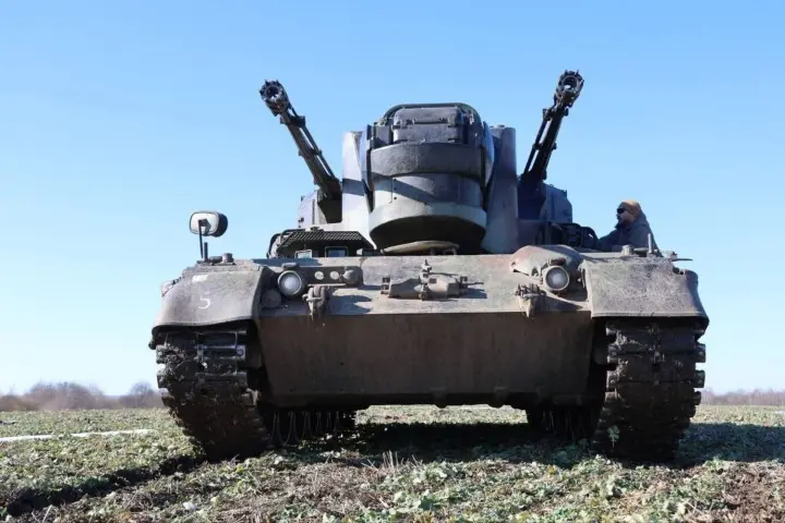 На фронті відбулося 138 бойових зіткнень, найбільше атак на Покровському та Костянтинівському напрямках - Генштаб