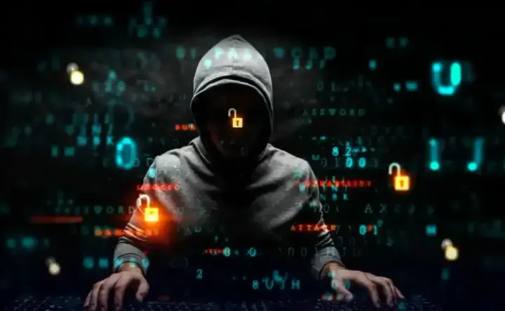 российские хакеры взламывают мессенджеры, под ударом Signal и WhatsApp - СМИ