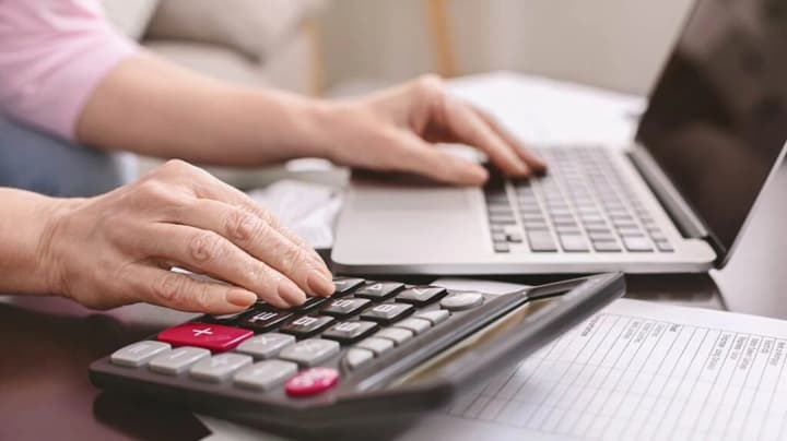 Подвійне оподаткування по-українськи: як держава ускладнює роботу бізнесу на міжнародних ринках