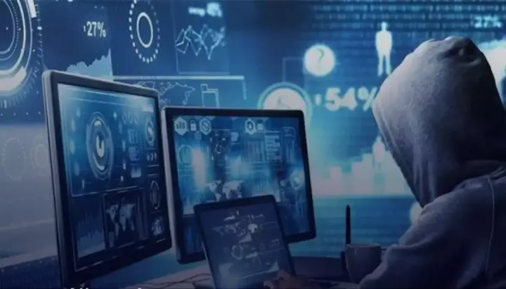 російські хакери атакують Signal і WhatsApp - під загрозою тисячі акаунтів