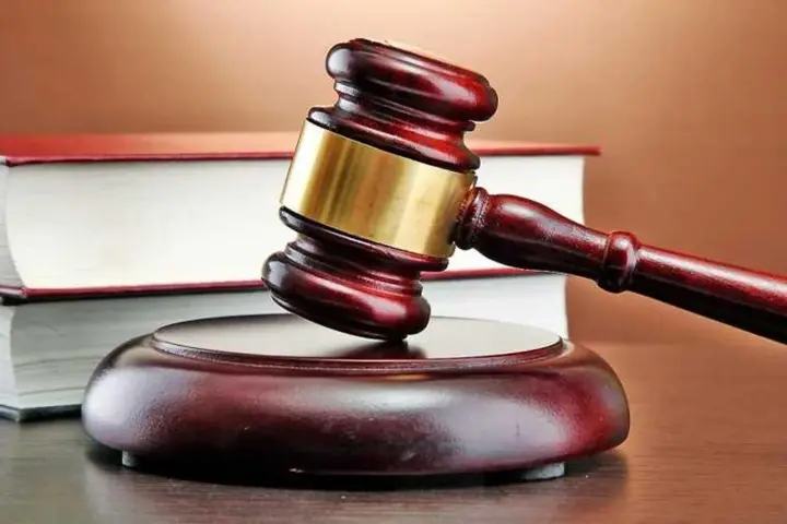 В Черкассах будут судить экс-руководителя общества за незаконный отбор газа на более чем 17 миллионов гривен