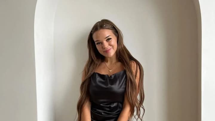 Юлії Вербі знову заблокували Instagram - основний акаунт з 3 млн підписників зник