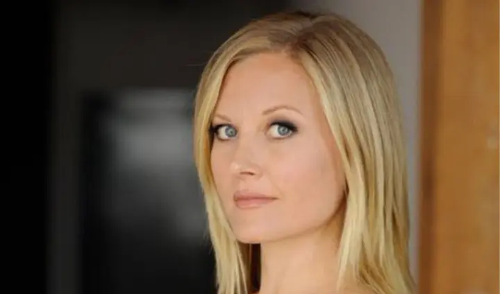 Стала відома причина смерті зірки "Надприродного" Керрі Енн Флемінг 