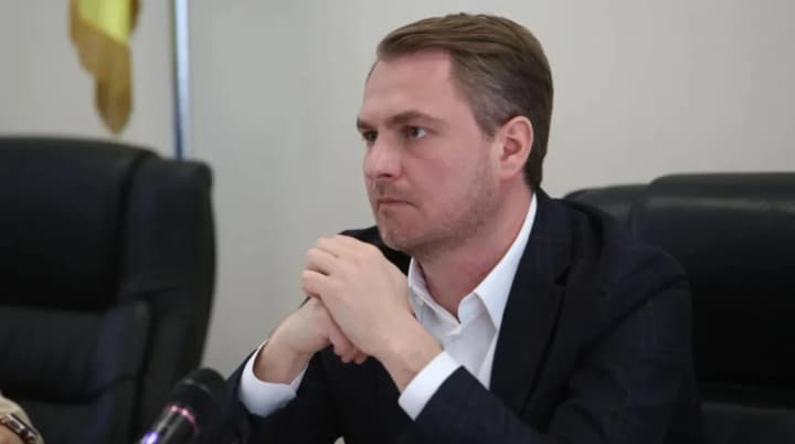 Викрито агентурно-бойову мережу рф, яка шпигувала за ЗСУ, готувала теракти та замовні вбивства - Кравченко